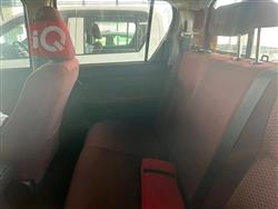 تويوتا هايلوكس